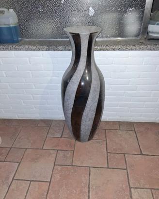 vaso moderno