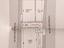 Immagine 25