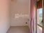 Immagine 27