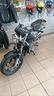 honda-hornet-900