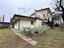 Immagine 23