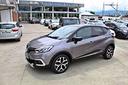 renault-captur-dci-8v-90-cv-edc-sport-edition