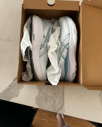Scarpe running uomo ASICS gel-cayano 32