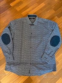 Camicia uomo taglia XXL