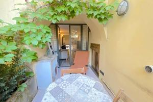 Appartamento di 55 m² con 4 locali a Firenze