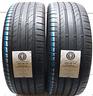 2-gomme-245-45-19-continental-a51168