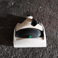 lavapavimenti folletto funzionante 