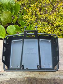 Portapacchi Cannondale Brookside Front Rack