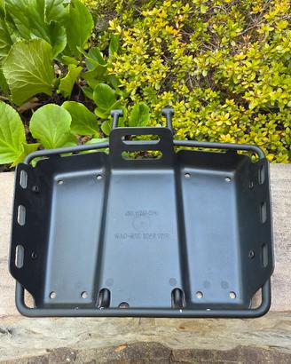 Portapacchi Cannondale Brookside Front Rack