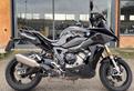 BMW S 1000 XR Abs my20