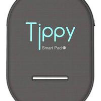 TIPPY PAD - Dispositivo anti abbandono