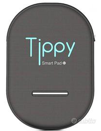 TIPPY PAD - Dispositivo anti abbandono
