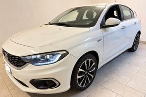 Fiat Tipo 5P 1.6 120 CV MJT LOUNGE SPORT FULL DIST