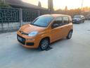 fiat-panda-1-2-easy