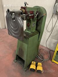 BORDATRICE REMOR PICCOLA