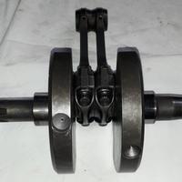 albero motore DUCATI MONSTER SS 750 91' 97'