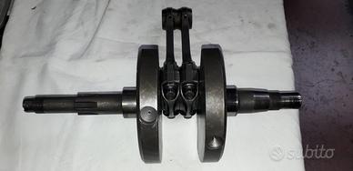 albero motore DUCATI MONSTER SS 750 91' 97'