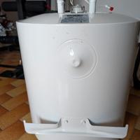 scaldabagno elettrico 50/LT 
