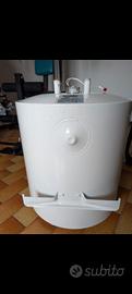 scaldabagno elettrico 50/LT 