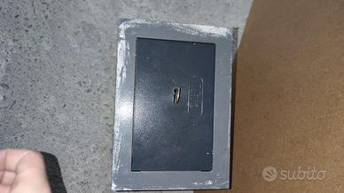 cassaforte da muro Viro