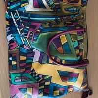 Borsa GABS Trasformabile