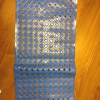 TAPETTINO da VASCA ANTISCIVOLO 40x87cm