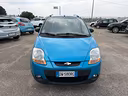 chevrolet-matiz-800-se-planet-gpl-eco-logic