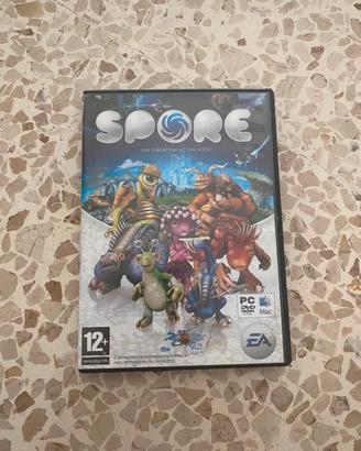 Videogioco