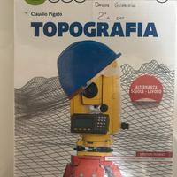 Topografia 1