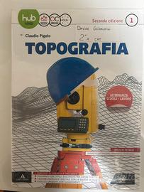 Topografia 1