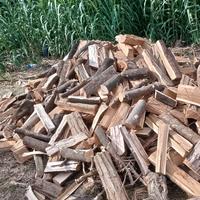 legna da ardere leccio-qualita superiore-