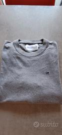 Pullover Calvin klein 