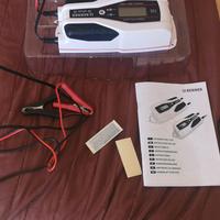 vendi accessori per auto