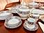Immagine 5