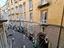 Immagine 14