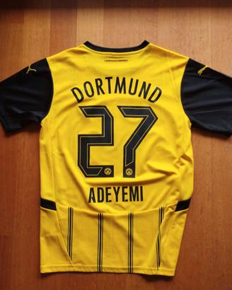 maglia