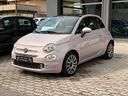 fiat-500-hybrid-dolcevita-unico-proprietario