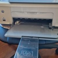 HP DESKJET 1510 All in One