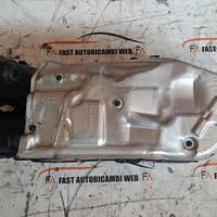 Scatola filtro aria Mercedes Benz classe C220 A651