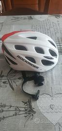 casco bicicletta bambino