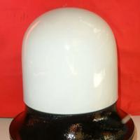 PLAFONIERA ARTEMIDE mod. PLATEA DA SOFFITTO/PARETE