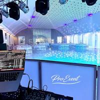 Dj Eventi Matrimoni Compleanni Feste Private