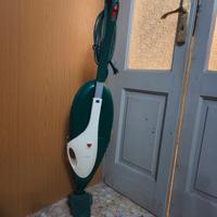 Vorwerk Folletto 135