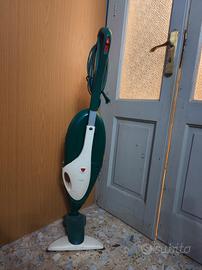 Vorwerk Folletto 135