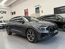 audi-q8-60-tfsi-e-quattro-tiptronic-s-line-plus