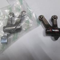 bilancieri cammes quad adly 300