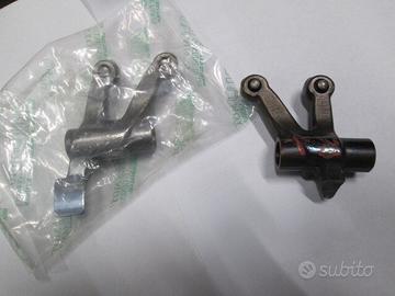 bilancieri cammes quad adly 300