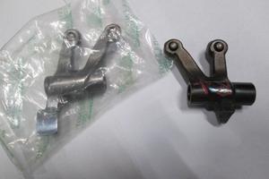 bilancieri cammes quad adly 300