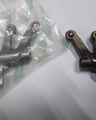 bilancieri cammes quad adly 300