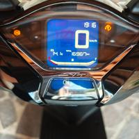 Scooter Honda SH 125  